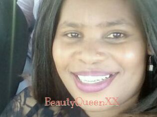 BeautyQueenXX