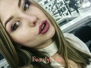 Beauty_Roxy