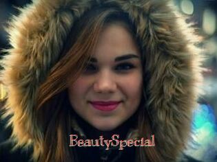 BeautySpecial