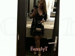 BeautyT