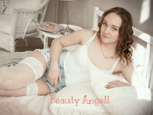 Beauty_Angell