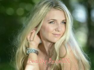 Beauty_AngellX