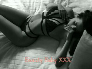 Beauty_Baby_XXX