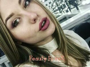 Beauty_RoxyX