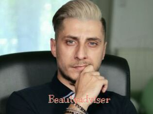 Beautyadviser