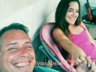 Beautyandbeast2222