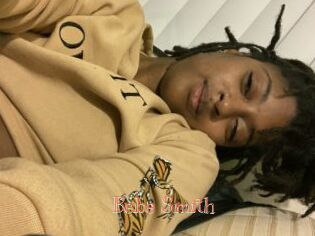 Bebe_Smith