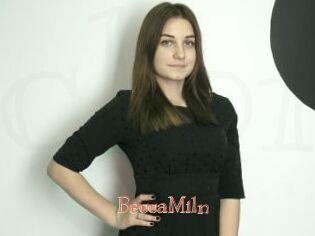 BeccaMiln