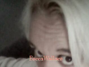 BeccaWallace