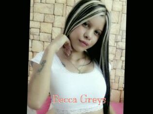 Becca_Greys