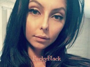 Becky_Black