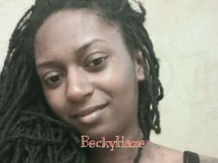 Becky_Haze