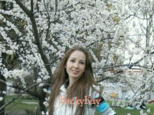 BeckyKay