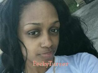Becky_Turner