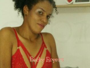 Becky_Royers