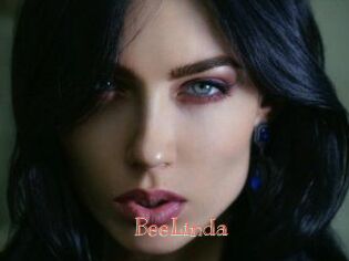 BeeLinda