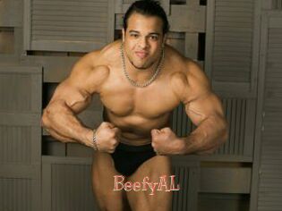 BeefyAL Celebrix