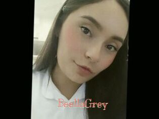 BeellaGrey