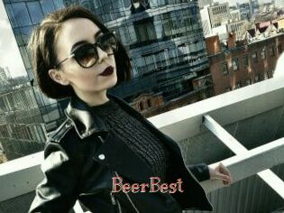 BeerBest