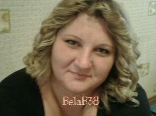 BelaB38