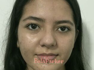 BelaParker