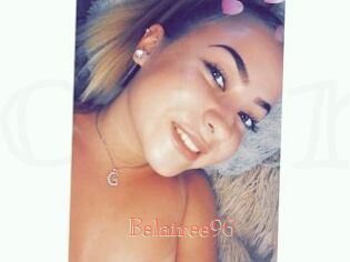 Belairee96