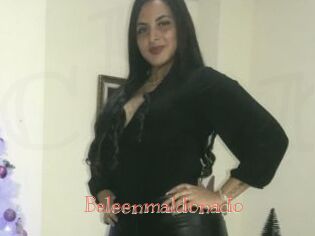 Beleenmaldonado Celebrix
