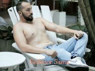 Belfegor_Sama Celebrix