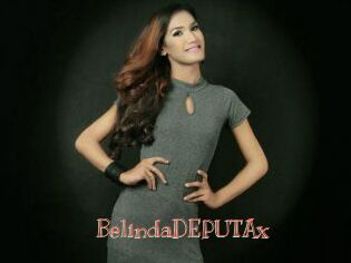 BelindaDEPUTAx