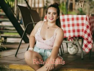 BelindaHills Celebrix