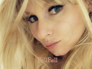 BellBell