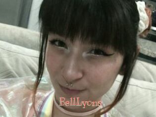 BellLyons