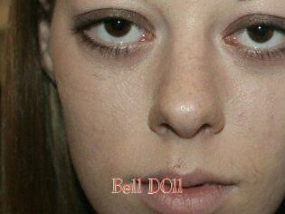 Bell_D0ll