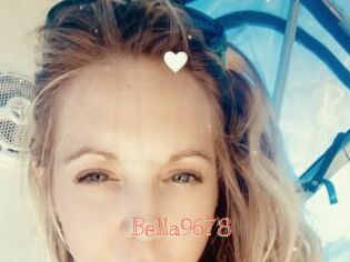 Bella9678