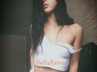 BellaAviva