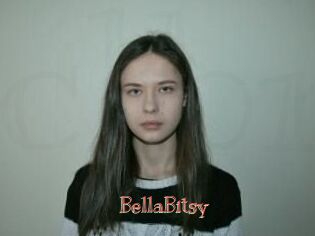 BellaBitsy