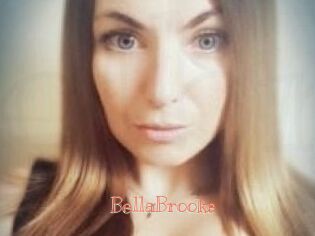BellaBrooke