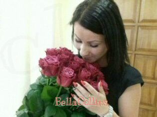 BellaCollins