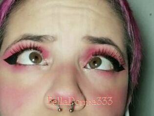 BellaDonna333