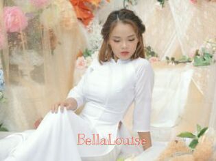 BellaLouise