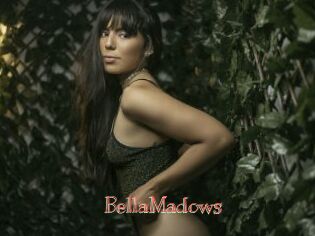 BellaMadows