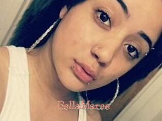 BellaMaree