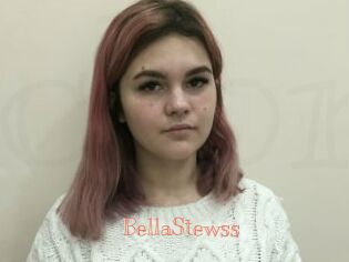 BellaStewss