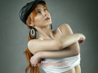BellaSweem