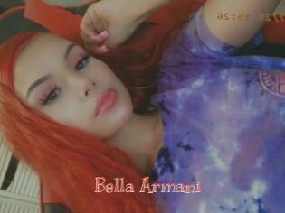 Bella_Armani Celebrix