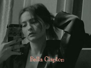 Bella_Clapton