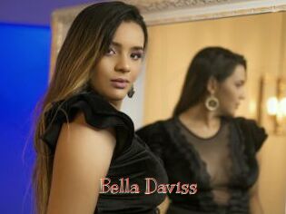 Bella_Daviss