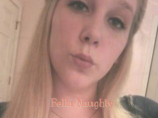 Bella_Naughty