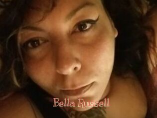 Bella_Russell