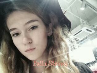 Bella_Strong